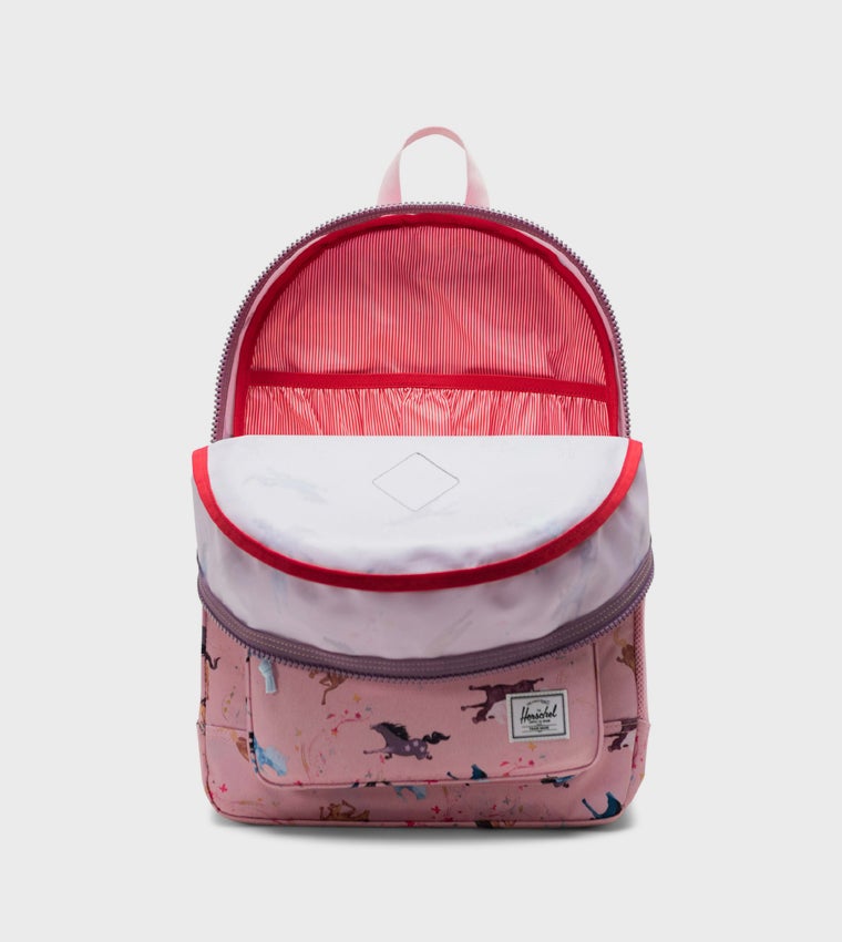 Herschel Youth Heritage Backpack - Image 3